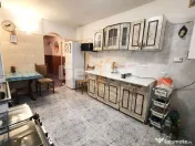 COMISION 0% - Apartament 4 camere 94.5mp - Lunca Cetatuii 