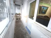 COMISION 0% - Apartament 4 camere 94.5mp - Lunca Cetatuii 