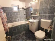 COMISION 0% - Apartament 4 camere 94.5mp - Lunca Cetatuii 