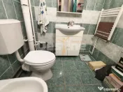 COMISION 0% - Apartament 4 camere 94.5mp - Lunca Cetatuii 