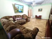 COMISION 0% - Apartament 4 camere 94.5mp - Lunca Cetatuii 
