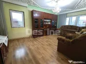 COMISION 0% - Apartament 4 camere 94.5mp - Lunca Cetatuii 