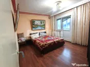 COMISION 0% - Apartament 4 camere 94.5mp - Lunca Cetatuii 