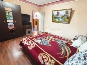 COMISION 0% - Apartament 4 camere 94.5mp - Lunca Cetatuii 