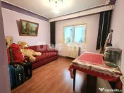 COMISION 0% - Apartament 4 camere 94.5mp - Lunca Cetatuii 