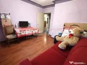 COMISION 0% - Apartament 4 camere 94.5mp - Lunca Cetatuii 