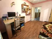 COMISION 0% - Apartament 4 camere 94.5mp - Lunca Cetatuii 