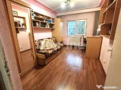 COMISION 0% - Apartament 4 camere 94.5mp - Lunca Cetatuii 