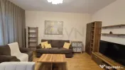 Apartament 3 camere mobilat utilat Iancu Nicoale Gradina Zoologica 