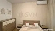 Apartament 3 camere mobilat utilat Iancu Nicoale Gradina Zoologica 