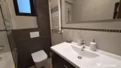 Apartament 3 camere mobilat utilat Iancu Nicoale Gradina Zoologica 