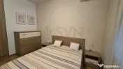 Apartament 3 camere mobilat utilat Iancu Nicoale Gradina Zoologica 
