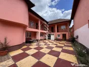 Pensiune cu 8 camere, cu iesire la rau, Salasu de Jos, Hunedoara