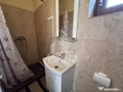 Pensiune cu 8 camere, cu iesire la rau, Salasu de Jos, Hunedoara