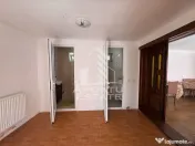 Pensiune cu 8 camere, cu iesire la rau, Salasu de Jos, Hunedoara