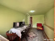 Pensiune cu 8 camere, cu iesire la rau, Salasu de Jos, Hunedoara