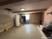 Pensiune cu 8 camere, cu iesire la rau, Salasu de Jos, Hunedoara