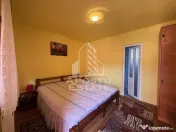 Pensiune cu 8 camere, cu iesire la rau, Salasu de Jos, Hunedoara