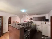 Pensiune cu 8 camere, cu iesire la rau, Salasu de Jos, Hunedoara