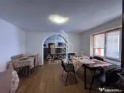 Pensiune cu 8 camere, cu iesire la rau, Salasu de Jos, Hunedoara