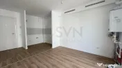 Studio Dublu cu parcare inclusa Bridge Residence Dobroesti 
