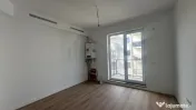 Studio Dublu cu parcare inclusa Bridge Residence Dobroesti 