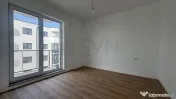 Studio Dublu cu parcare inclusa Bridge Residence Dobroesti 