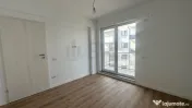 Studio Dublu cu parcare inclusa Bridge Residence Dobroesti 