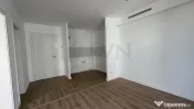 Studio Dublu cu parcare inclusa Bridge Residence Dobroesti 