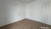 Studio Dublu cu parcare inclusa Bridge Residence Dobroesti 