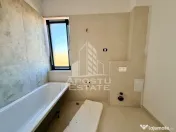 Apartament cu 2 camere, etaj intermediar, zona Giroc
