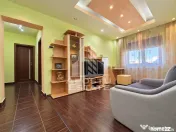 Apatrtament 4 camere PET FRIENDLY,zona Malul Muresului