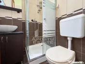 Apatrtament 4 camere PET FRIENDLY,zona Malul Muresului