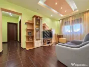 Apatrtament 4 camere PET FRIENDLY,zona Malul Muresului 