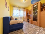 Apatrtament 4 camere PET FRIENDLY,zona Malul Muresului 