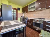 Apatrtament 4 camere PET FRIENDLY,zona Malul Muresului 