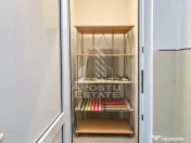 Apatrtament 4 camere PET FRIENDLY,zona Malul Muresului 