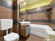 Apatrtament 4 camere PET FRIENDLY,zona Malul Muresului 