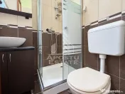 Apatrtament 4 camere PET FRIENDLY,zona Malul Muresului 