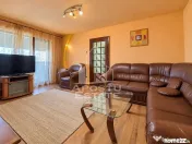 Apatrtament 4 camere PET FRIENDLY,zona Malul Muresului