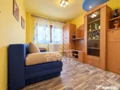 Apatrtament 4 camere PET FRIENDLY,zona Malul Muresului