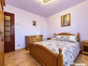 Apatrtament 4 camere PET FRIENDLY,zona Malul Muresului
