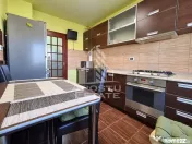 Apatrtament 4 camere PET FRIENDLY,zona Malul Muresului