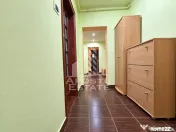 Apatrtament 4 camere PET FRIENDLY,zona Malul Muresului