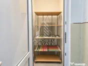 Apatrtament 4 camere PET FRIENDLY,zona Malul Muresului