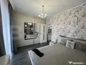 3 Camere | Zona Vivo | Priveliste | Garaj