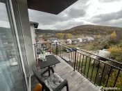 3 Camere | Zona Vivo | Priveliste | Garaj