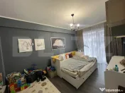 3 Camere | Zona Vivo | Priveliste | Garaj