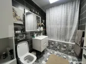 3 Camere | Zona Vivo | Priveliste | Garaj