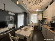 3 Camere | Zona Vivo | Priveliste | Garaj